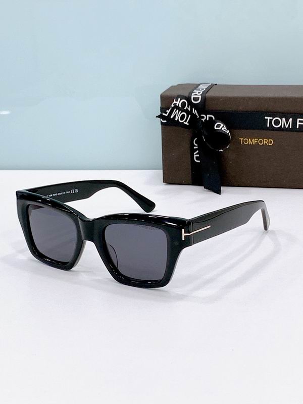 Tom Ford Sunglasses ID:20260503-207